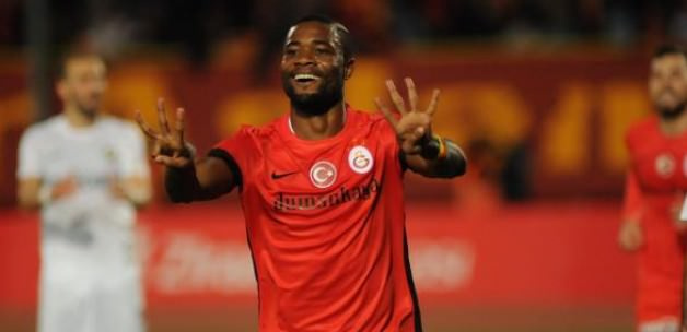 Chedjou