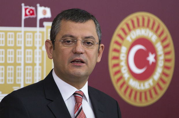 MHP ve AK Parti anlaştı mı