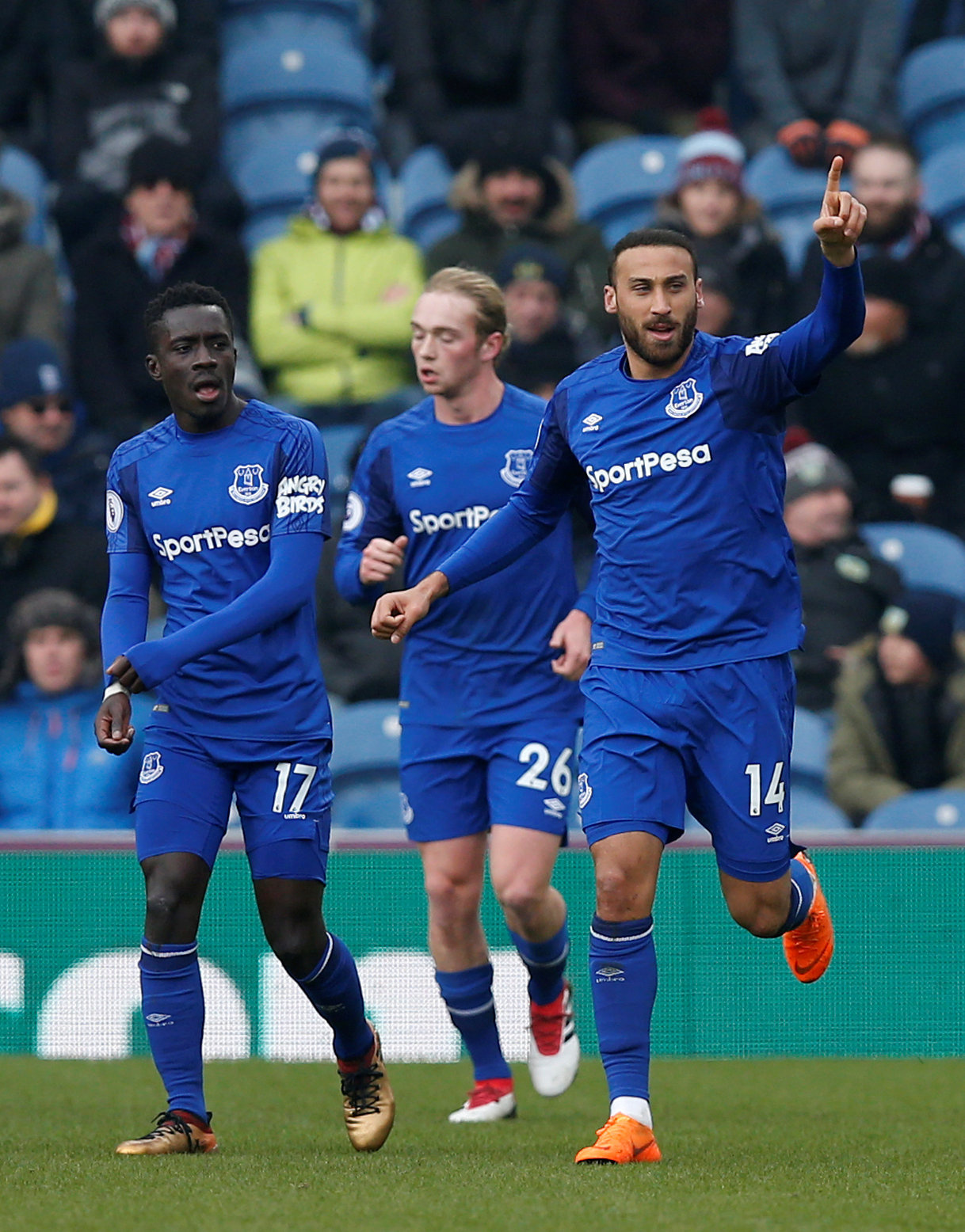cenk tosun siftah yapti havasspress