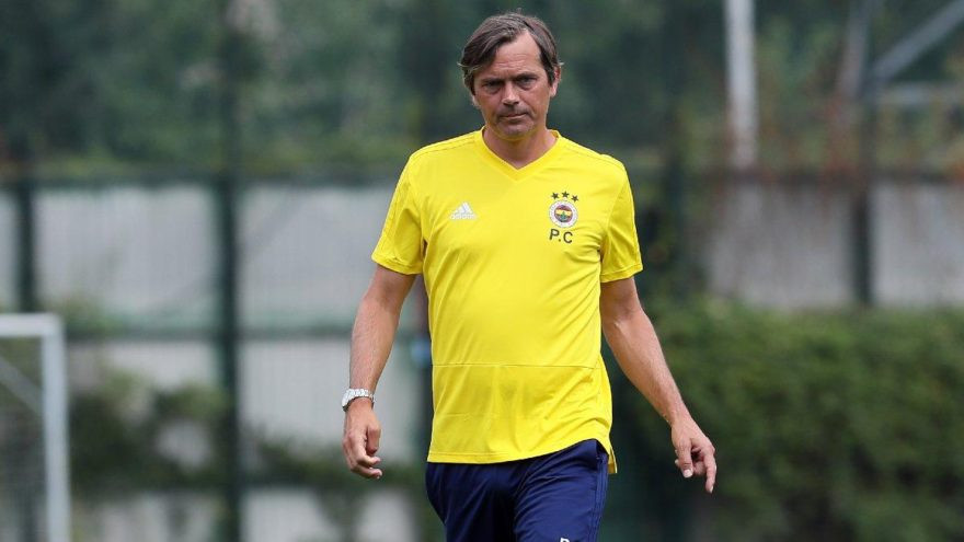cocu