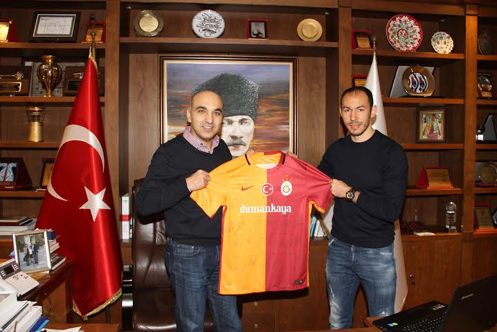 Umut Bulut