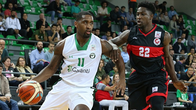 Darüşşafaka Doğuş