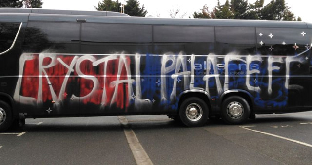 Dalga geçmek isterken rezil oldular