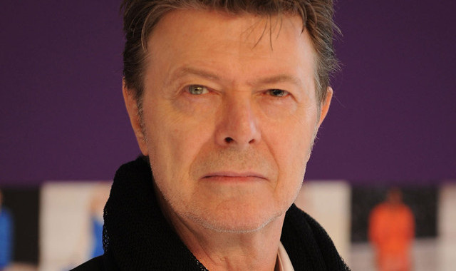 David Bowie, David Bowie kimdir, David Bowie neden öldü, David Bowie kaç yaşında, David Bowie hayatını kaybetti