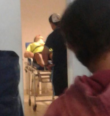 Juventud ve Pergamino