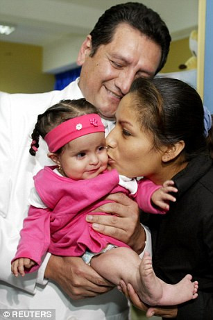 deniz kizi bedeniyle dogdu dunya sokta internet haber