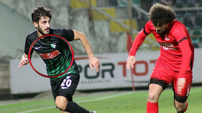 TL'ye şimdiye kadarki en sıra dışı destek