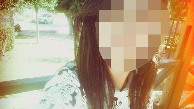 liseli kiz hamile cikti kuzeni ve bakkal gozaltinda internet haber