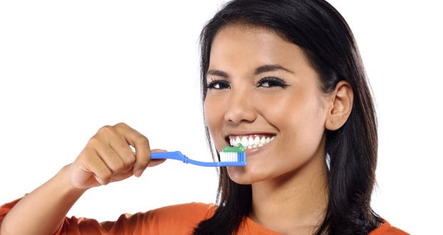 Hocam ÃpüÅmek Orucu Bozar Mı? ile ilgili görsel sonucu