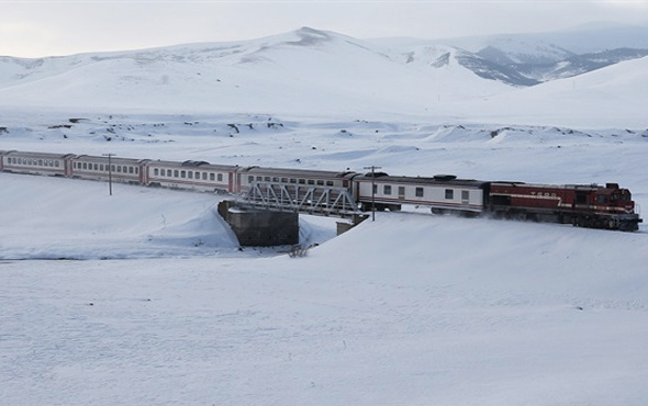 dogu ekspresi guzergahlari ilk durak neresi kac saat suruyor internet haber