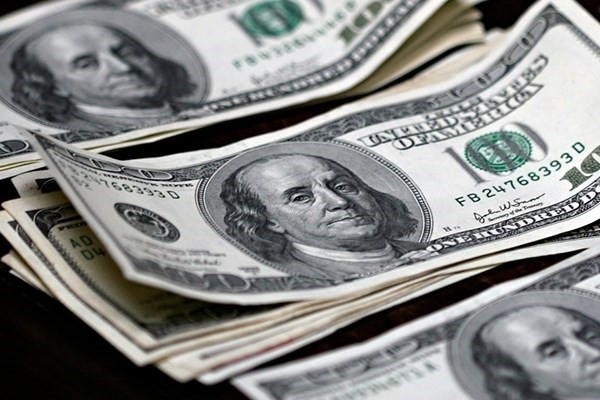 dolar kuru ne olur altin fiyatlari bugun 1 aralik 2015 internet haber