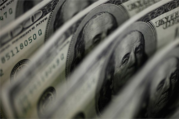 dolar kuru ne olur altin fiyatlari bugun son durum