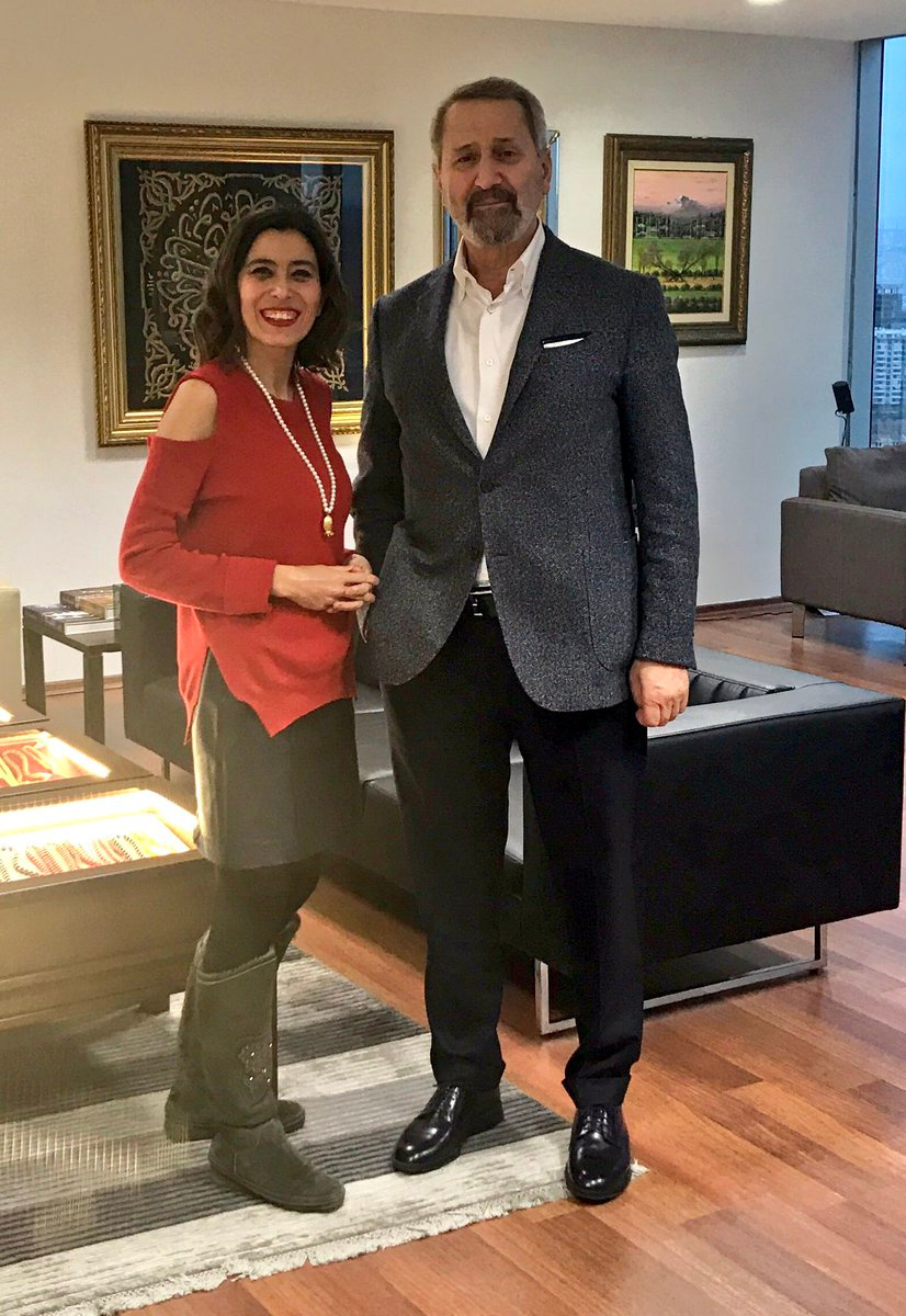 zafer caglayan nerede saat sonrasi son haline bakin internet haber