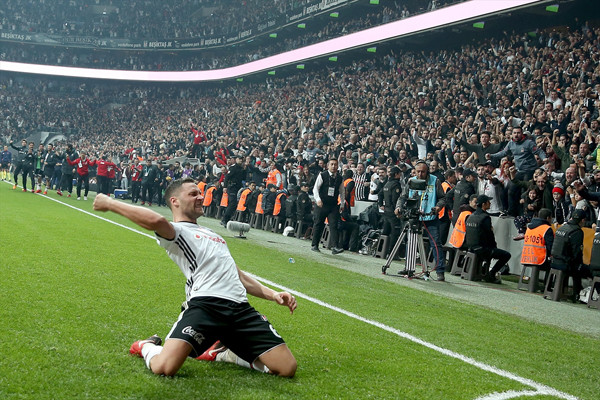 Tosic