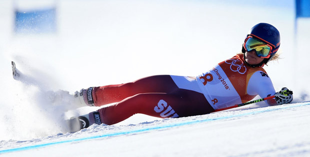 Özlem Çarıkçıoğlu