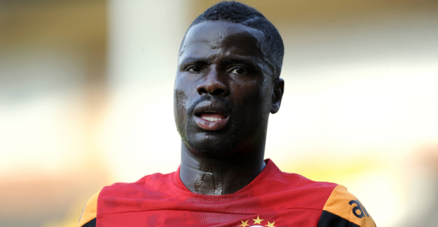 Eboue