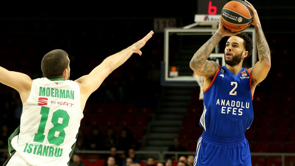 Anadolu Efes