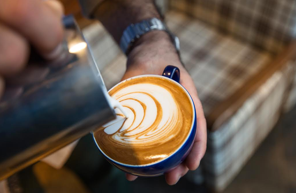 Demleme kahve nedir nasıl hazırlanır? Haber