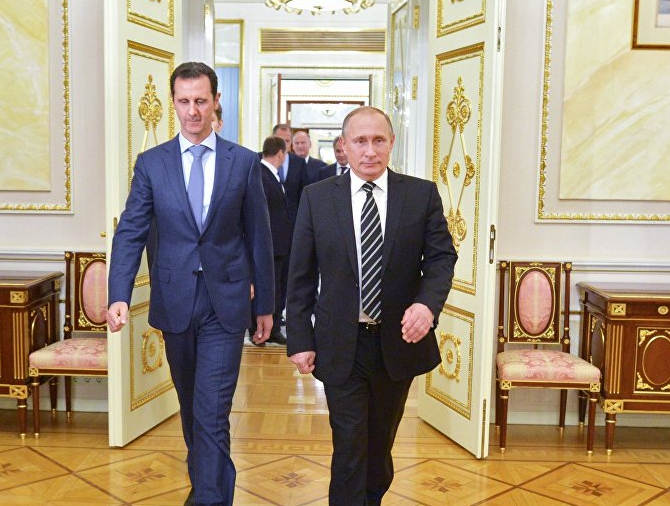 Halep'te Son Durum Ne?