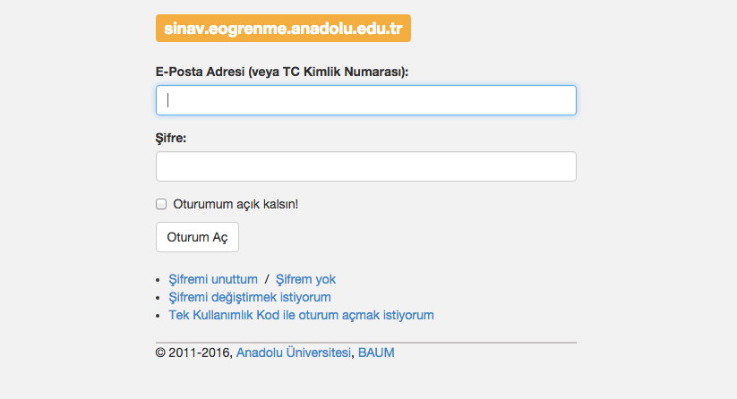 internet haber