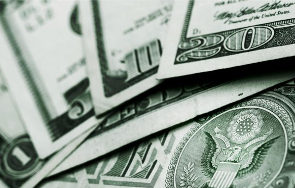 dolar kuru bugun yukseliyor savas endisesi sardi internet haber