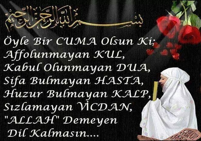 diyarbakir haber sitesi