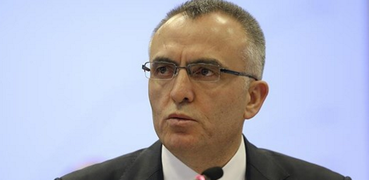 taşeron kadro kimleri kapsıyor taşeron kadro son dakika açıklaması