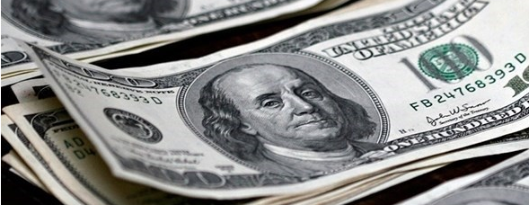 dolar tl alis satis kuru bugun sakin seyrediyor ama yarin internet haber