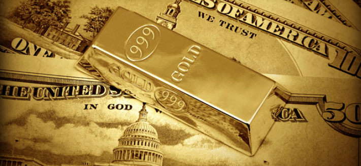 çeyrek altın fiyatı 06.04.2016 canli altin fiyatlari ve yorumlari