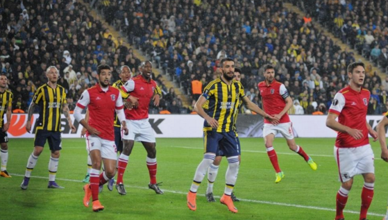 Mehmet Topal