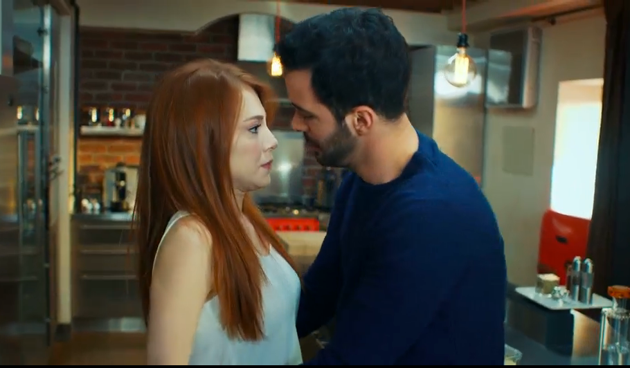 Kiralik Ask Son Bolum Izleyenlere 39 Bolum Fragmani Internet Haber