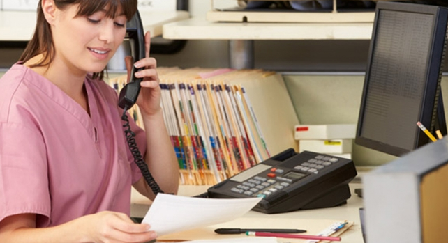 taşeron kadro son dakika haberleri internethaber.com'da