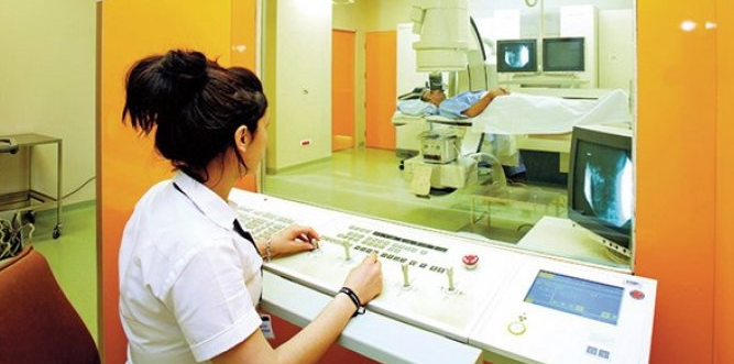 taşeron kadro tıbbı sekreterlik asıl iş mi yardımcı iş mi