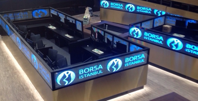 Hisse Senedi Nasil Alinir Satilir Al Sat Onerileri Internet Haber