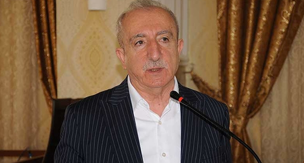 Orhan Miroğlu