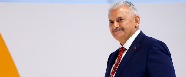 Yeni Bakanlar Kurulu ne zaman açıklanacak Binali Yıldırım söyledi!