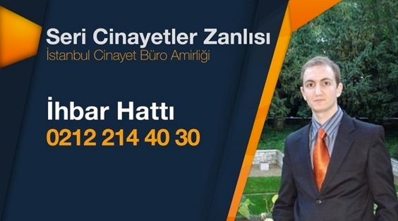Atalay Filiz nerede en son görüldüğü kent Atalay Filiz ihbar hattı telefon numarası