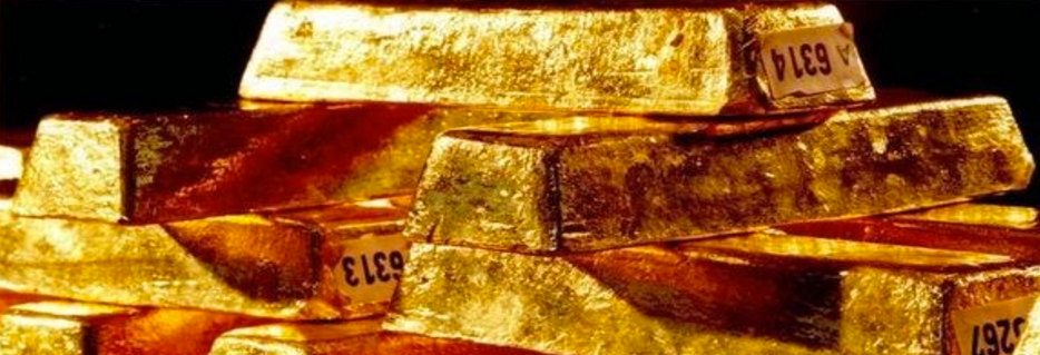 Çeyrek altın 200 liraya dayandı 13.06.2016 canlı altın fiyatları