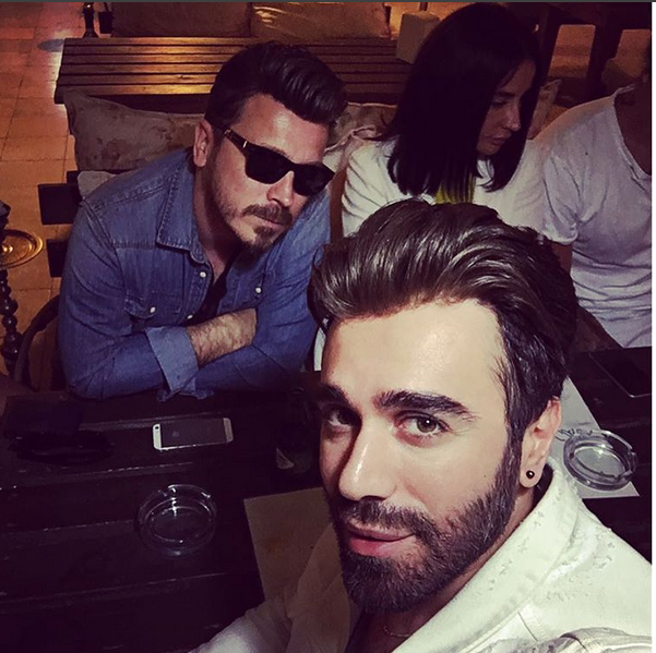 kemal dogulu son durum yeni haber geldi internet haber