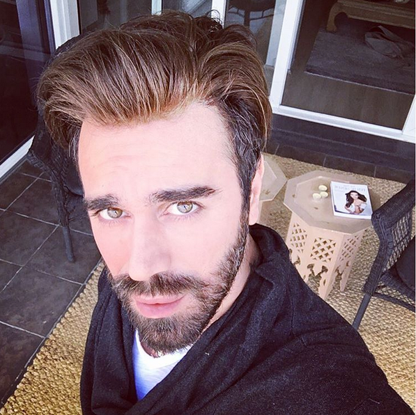 kemal dogulu nun son hali cikar cikmaz alisverise kostu internet haber