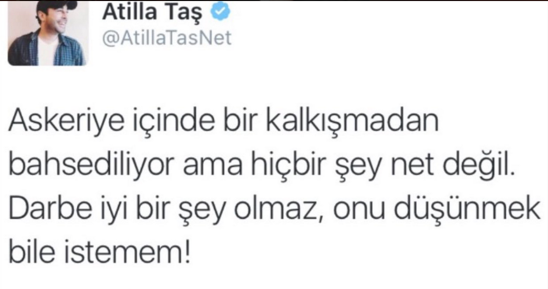internet haber