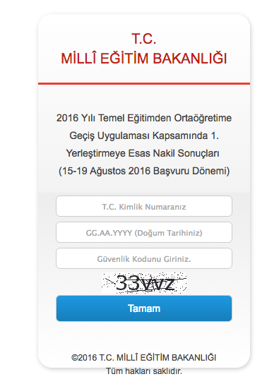 https lh3 googleusercontent com proxy fg229aoafebdwmnx6gctnmctaby8smrn7rb tu1pvkylhqgncp 1b9lmdbxsppnle2xirmvtxgc3pn3oczoofye725beqh3azg5au8vs24a8romwhuqzzdz78ihuchhzmujm909ivsktrbuk3iwbqwj8lruscdh3a7awaa