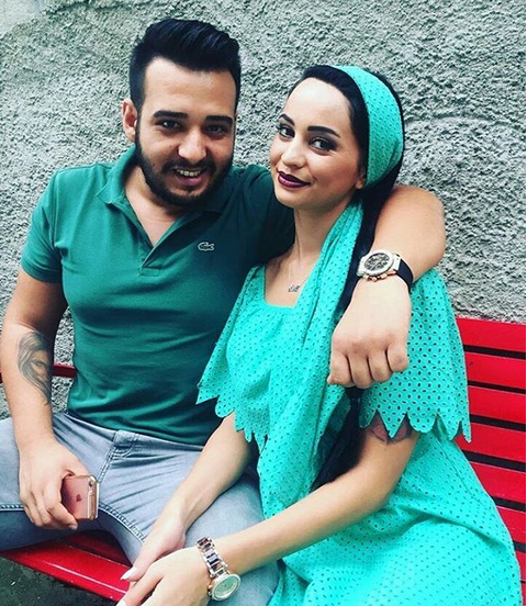 sevgi ve cagri ikinci golu zuhal topal a atti esra erol da internet haber