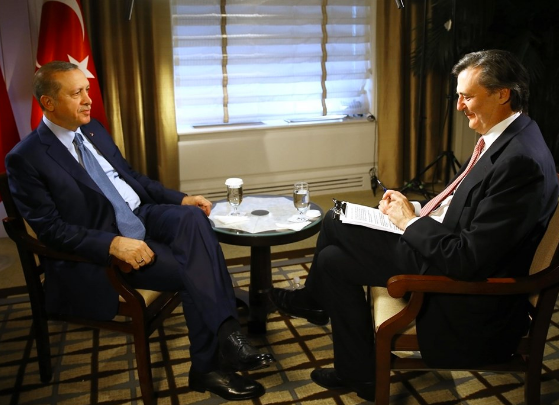 cumhurbaşkanı recep tayyip erdoğan'dan dolar yorumları