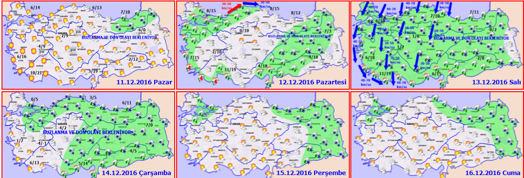 en hizli izmir hava durumu hissedilen