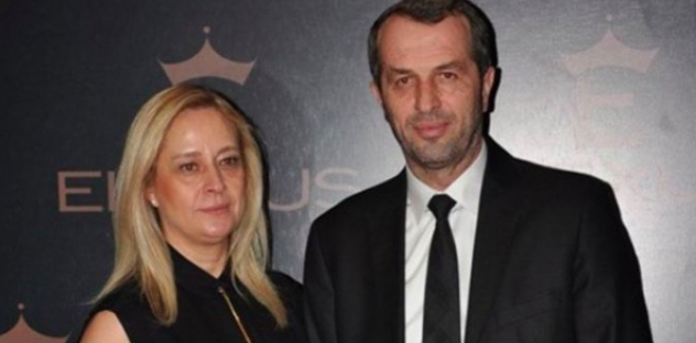 Hülya Sancaklı Lütfen kaynak gösterinizhttps://www.haber61.net/gundem/eski-futbolcu-ve-mhp-milletvekili-saffet-sancakli-nin-esi-intihar-etti-h283703.html HABER 61