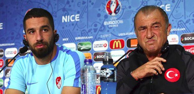 Arda - Terim
