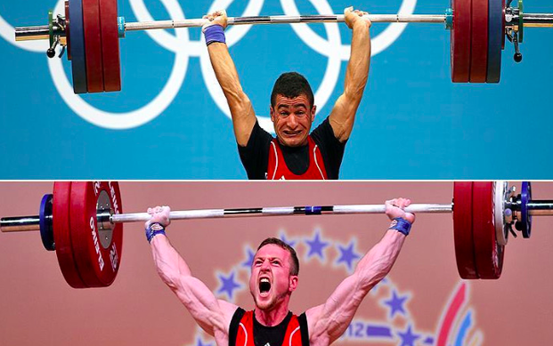 Bünyamin Sezer hurşit atak