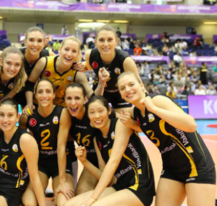 VakıfBank