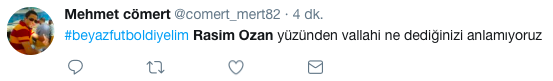 rasim ozan kütahyalı